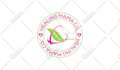 design 2 modern business logo