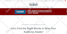 fix wordpress http 500 error, white screen, and critical errors fast