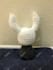 crochet any amigurumi stuffed toy