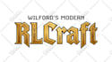 create a logo or icon for your minecraft server