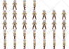 draw your pixel art character