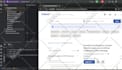 web scrapping to wordpress automation