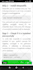 write c, c plus plus, python, java code for you