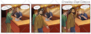 draw cartoon background or illustration for your needs