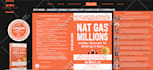 create or fix slider revolution, layer slider, website slider