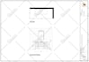 draw house plans, autocad 2d floor plan and elevations