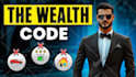 create viral faceless cash cow videos and youtube automation cash cow channel