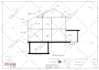 create your structural drawing in auto cad