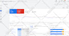 setup local business google ads adwords PPC campaign
