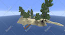 professionally build survival or creative minecraft builds