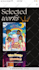 post your book on my african american readers website