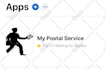 develope nfc supported IOS and android mobile app