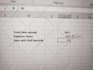migrate data from pos to shopify