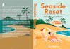 do romance  book cover, romance character design, art illustration, ebook cover