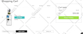 design tshirt printing website or print on demand printful store