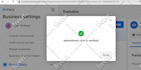 fix,setup shopify facebook pixel,conversion API,ga4, google ads conversion track