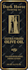 design custom image, redraw, redesign, recreate, edit logo, label or any graphic