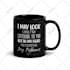 do trendy mug design for etsy, shopify and others store