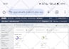 increase website domain rating ahrefs dr 60 dr 70 dr 75 with backlinks 3 months