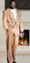 restore, enhance, upscale low quality photo