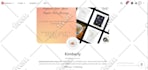 do 100 board and 1000 pins your pinterest marketing manager