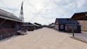 design and remodeling 3d shipping container tiny home