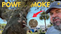 design attractive youtube thumbnail in 12 hours