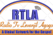 provide 3d puff embroidery digitizing in an hour