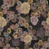 create textured seamless patterns and prints