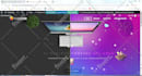 fix and create responsive revolution slider for your website