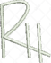 convert any image to high quality embroidery digitizing logo