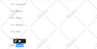 do data entry, web research, copy paste, excel data entry, and web scraping