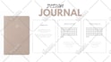 design kdp journal,planner,notebook covers for you