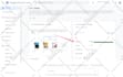 google merchant center suspension and misrepresentation