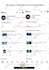 do complete youtube channel monetization promotion