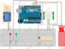 create hardware prototypes, arduino programming, esp32, embedded systems