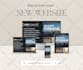 install wordpress theme, envato elements  kit, themeforest template