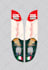 design premium feather flags for events, sports events, and expos
