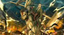 draw you as a titan of ymir from attack on titan