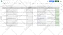be your google sheets app script and microsoft excel expert
