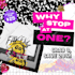design web banner, header or cover for your website