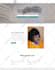 design thrive themes wordpress website with thrive architect