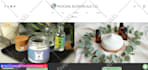 do top notch supplement label design and packaging design