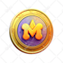 design minecraft server store items icons, tebex buycraft