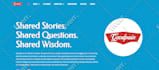 create your attractive podcast website