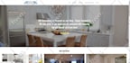 do complete dynamic wix website or redesign wix website