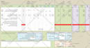 construction cost estimation, material takeoff, and project cost estimates