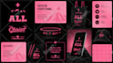 fix, edit, modify, recreate, vectorize logo or image to vector design ai, eps