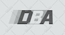 a best logo design makers