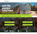 create wordpress website design and development